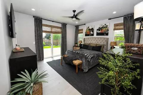Bedroom - 2826 Robinwood Ave, Clovis, CA 93611 photo 1 of 3