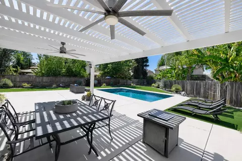 Other - 2826 Robinwood Ave, Clovis, CA 93611 photo 1 of 8