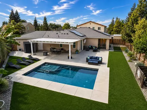 Other - 2826 Robinwood Ave, Clovis, CA 93611 photo 7 of 8