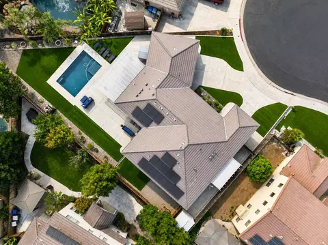 View/Area - 2826 Robinwood Ave, Clovis, CA 93611 photo 2 of 4