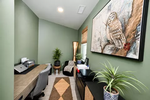 Other - 2826 Robinwood Ave, Clovis, CA 93611 photo 2 of 8