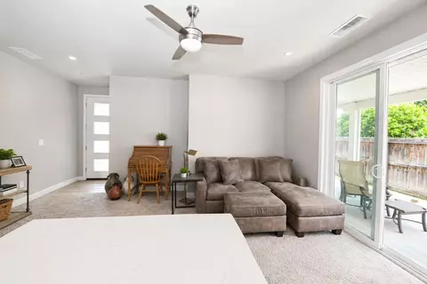 Other - 2826 Robinwood Ave, Clovis, CA 93611 photo 4 of 8