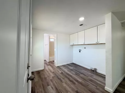 Other - 25706 Ellis St, Madera, CA 93638 photo 1 of 1