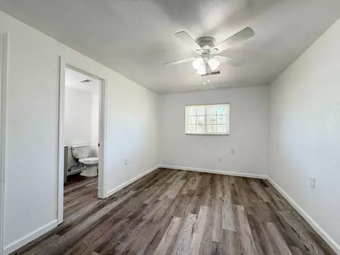 Bedroom - 25706 Ellis St, Madera, CA 93638 photo 2 of 6