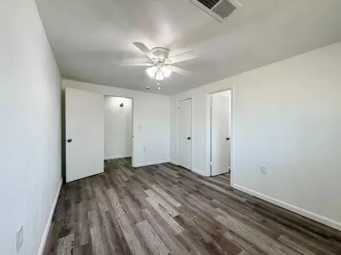 Bedroom - 25706 Ellis St, Madera, CA 93638 photo 1 of 6