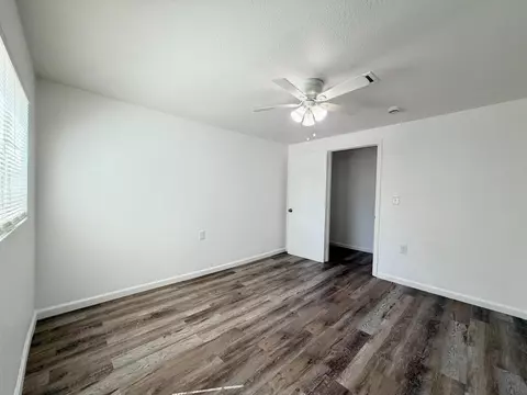 Bedroom - 25706 Ellis St, Madera, CA 93638 photo 3 of 6