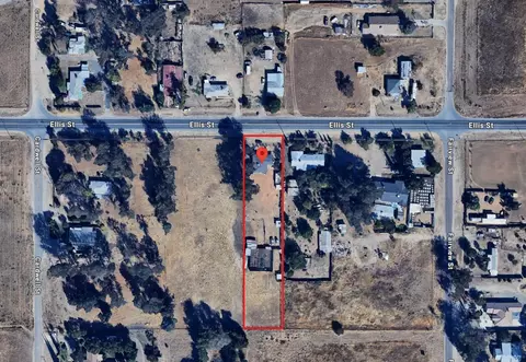 View/Area - 25706 Ellis St, Madera, CA 93638 photo 1 of 1