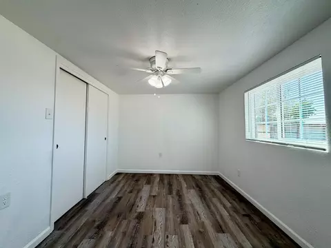 Bedroom - 25706 Ellis St, Madera, CA 93638 photo 6 of 6