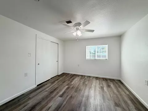Bedroom - 25706 Ellis St, Madera, CA 93638 photo 4 of 6