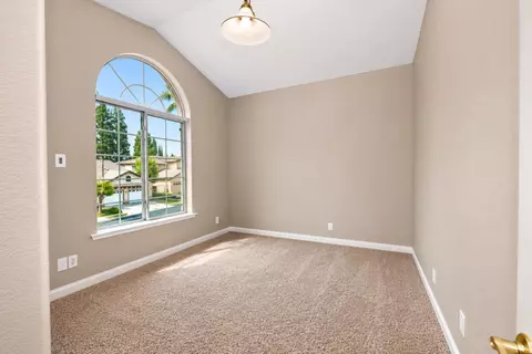 Bedroom - 1650 Emerald Ave, Fresno, CA 93720 photo 2 of 6