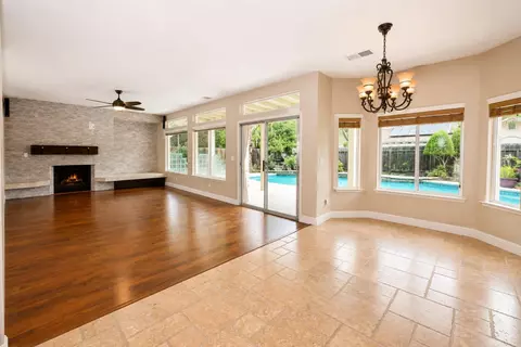 Living - 1650 Emerald Ave, Fresno, CA 93720 photo 6 of 7