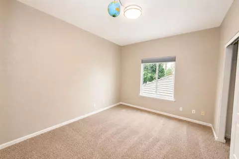Bedroom - 1650 Emerald Ave, Fresno, CA 93720 photo 3 of 6