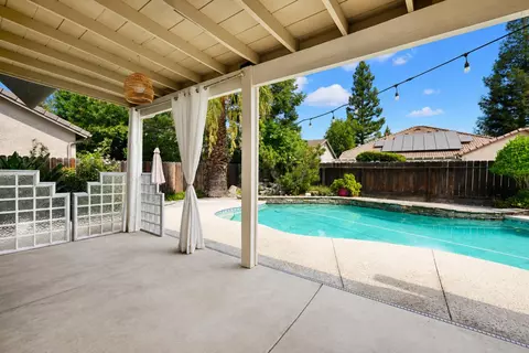 Other - 1650 Emerald Ave, Fresno, CA 93720 photo 2 of 3
