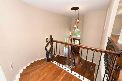 Entry Way - 1650 Emerald Ave, Fresno, CA 93720 photo 3 of 3