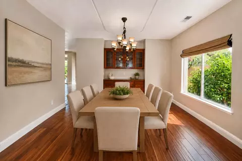 Dining - 1650 Emerald Ave, Fresno, CA 93720 photo 1 of 1