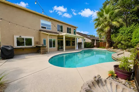 Other - 1650 Emerald Ave, Fresno, CA 93720 photo 3 of 3