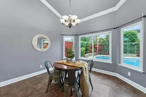 Dining - 220 W Serena Ave, Clovis, CA 93619 photo 1 of 5