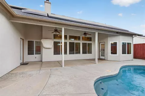 Other - 220 W Serena Ave, Clovis, CA 93619 photo 11 of 12