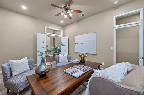 Other - 220 W Serena Ave, Clovis, CA 93619 photo 5 of 12