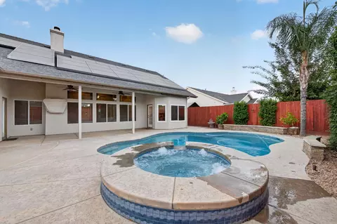 Other - 220 W Serena Ave, Clovis, CA 93619 photo 10 of 12