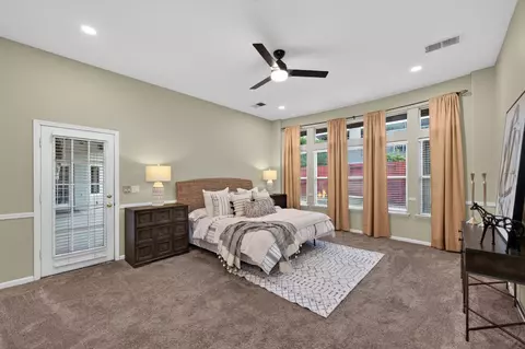 Bedroom - 220 W Serena Ave, Clovis, CA 93619 photo 6 of 6