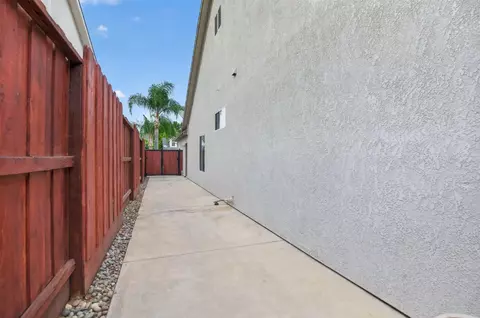 Other - 220 W Serena Ave, Clovis, CA 93619 photo 9 of 12