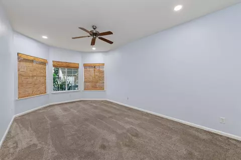 Other - 220 W Serena Ave, Clovis, CA 93619 photo 6 of 12