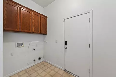 Other - 220 W Serena Ave, Clovis, CA 93619 photo 7 of 12