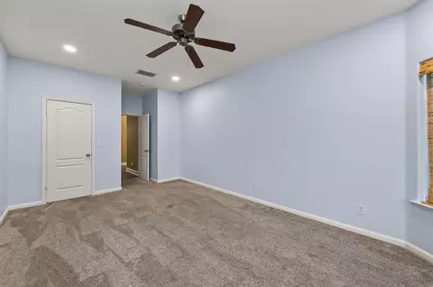 Bedroom - 220 W Serena Ave, Clovis, CA 93619 photo 1 of 6