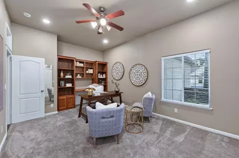 Other - 220 W Serena Ave, Clovis, CA 93619 photo 3 of 12