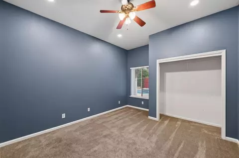 Bedroom - 220 W Serena Ave, Clovis, CA 93619 photo 2 of 6