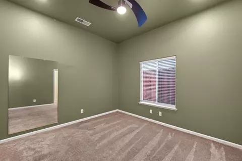 Bedroom - 220 W Serena Ave, Clovis, CA 93619 photo 5 of 6