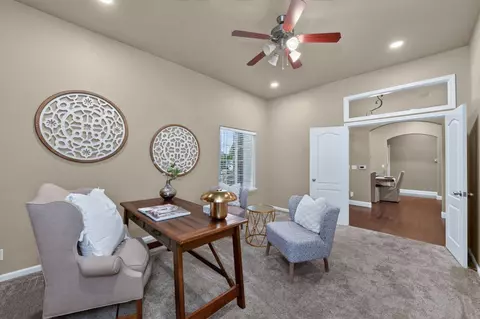 Other - 220 W Serena Ave, Clovis, CA 93619 photo 4 of 12