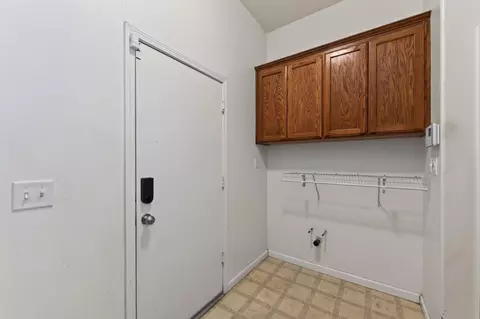 Other - 220 W Serena Ave, Clovis, CA 93619 photo 8 of 12