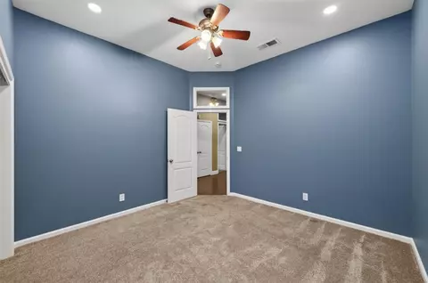Bedroom - 220 W Serena Ave, Clovis, CA 93619 photo 3 of 6
