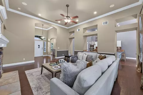 Other - 220 W Serena Ave, Clovis, CA 93619 photo 2 of 12