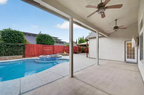 Other - 220 W Serena Ave, Clovis, CA 93619 photo 12 of 12
