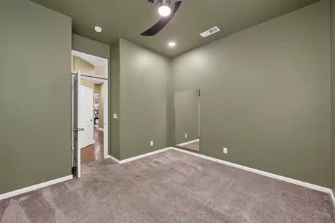 Bedroom - 220 W Serena Ave, Clovis, CA 93619 photo 4 of 6