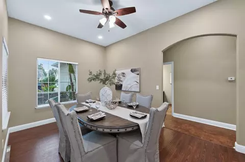 Dining - 220 W Serena Ave, Clovis, CA 93619 photo 5 of 5