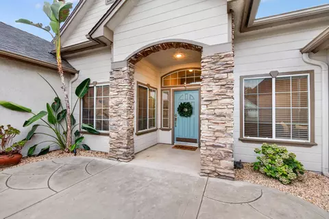 Other - 220 W Serena Ave, Clovis, CA 93619 photo 1 of 12