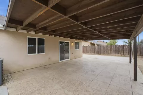 Other - 1781 Diamond Ave, Sanger, CA 93657 photo 5 of 5