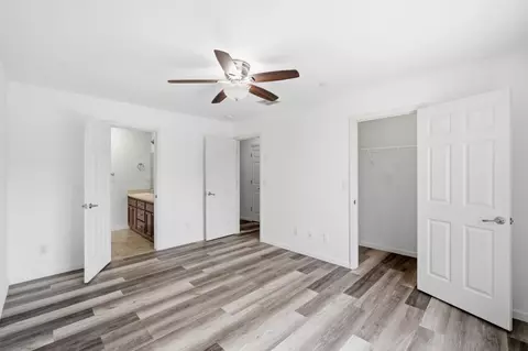 Bedroom - 1781 Diamond Ave, Sanger, CA 93657 photo 7 of 7