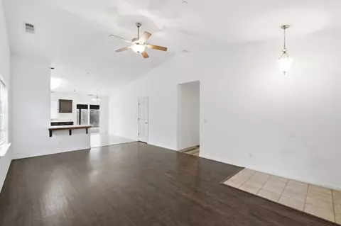 Living - 1781 Diamond Ave, Sanger, CA 93657 photo 2 of 3