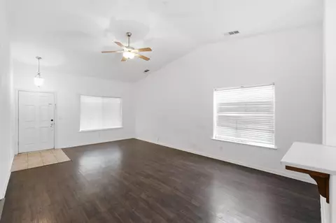 Living - 1781 Diamond Ave, Sanger, CA 93657 photo 3 of 3