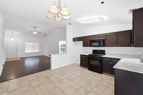 Other - 1781 Diamond Ave, Sanger, CA 93657 photo 2 of 5