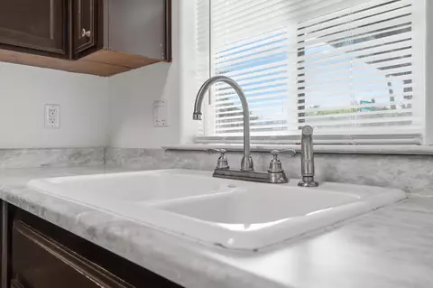 Kitchen - 1781 Diamond Ave, Sanger, CA 93657 photo 2 of 4