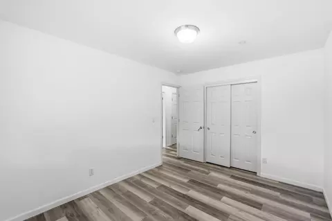 Bedroom - 1781 Diamond Ave, Sanger, CA 93657 photo 5 of 7