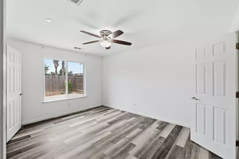 Bedroom - 1781 Diamond Ave, Sanger, CA 93657 photo 6 of 7