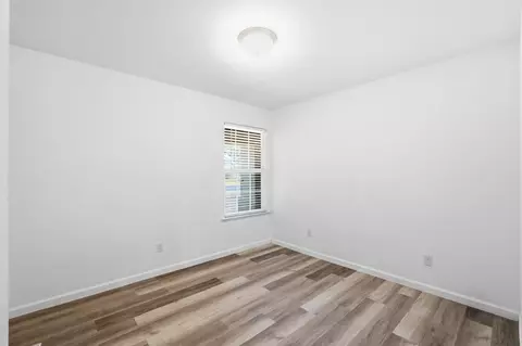 Bedroom - 1781 Diamond Ave, Sanger, CA 93657 photo 1 of 7