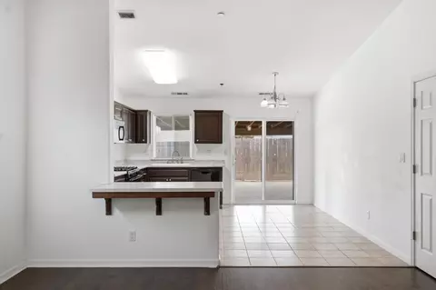 Other - 1781 Diamond Ave, Sanger, CA 93657 photo 1 of 5